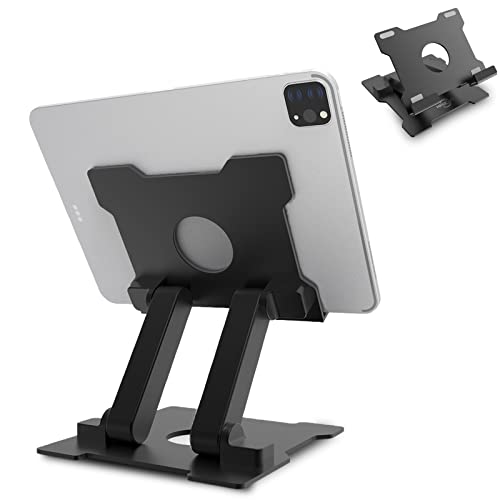 KABCON Tablet Stand