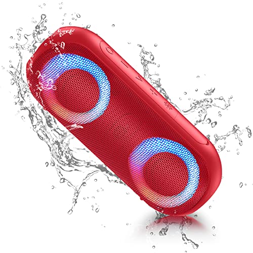 NOTABRICK 30W Bluetooth Speaker