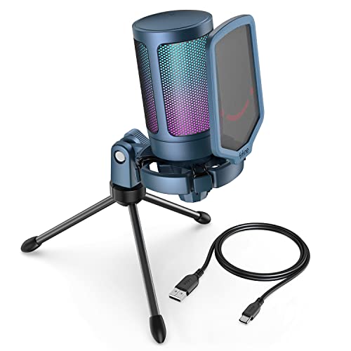 Complete College Vlogging Setup: Cameras, Mics, Lighting, and Power (2026 Guide)