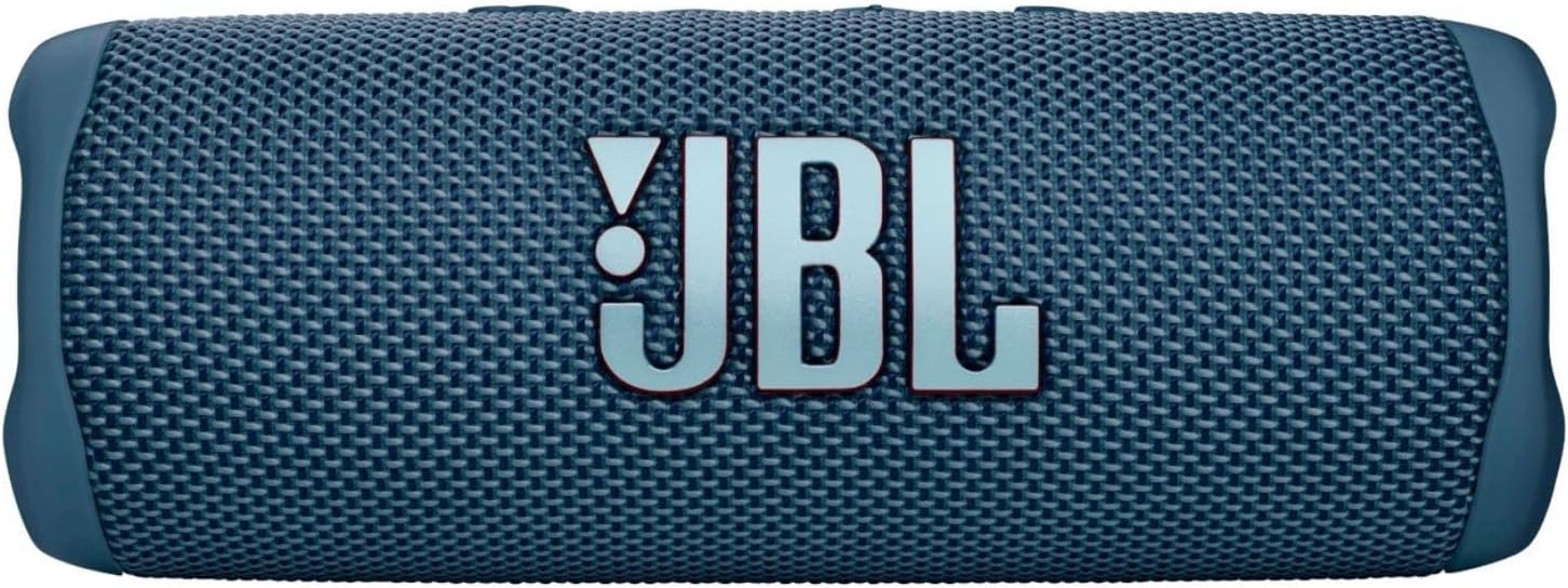 JBL Flip 6 (Renewed)