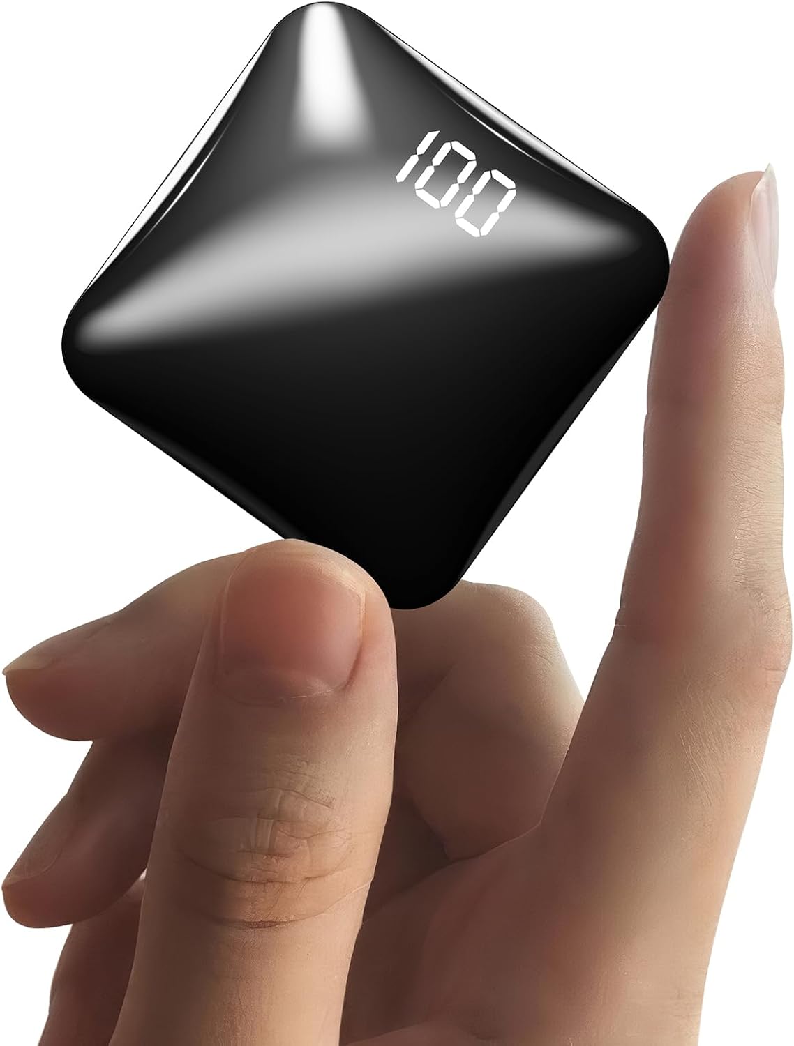T-CORE Mini Portable Charger