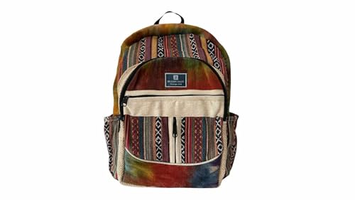 Z ZILLION CRAFT Large size multi pocket breathable back pack