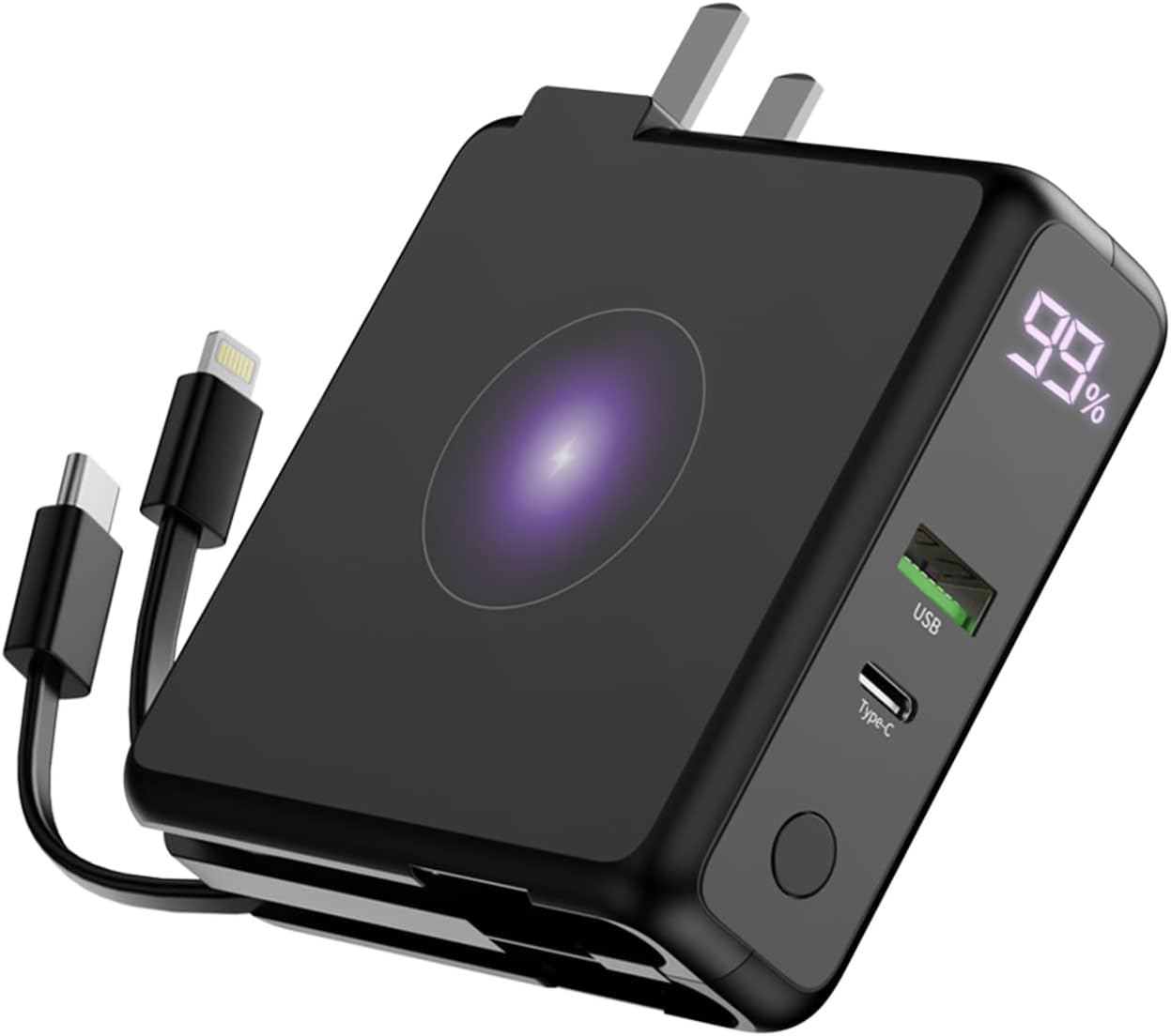 Best Power Banks for Families (2026)