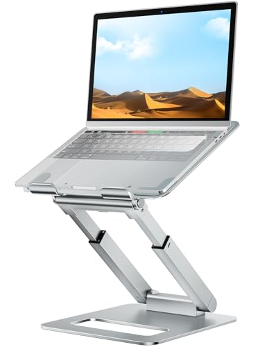 tounee Telescopic Stand