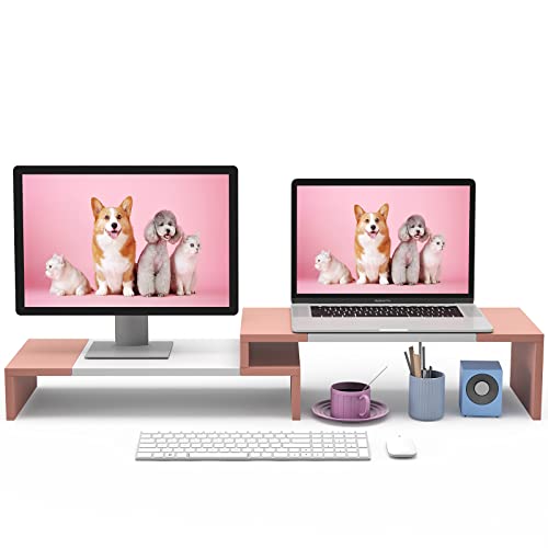 Best Ergonomic Laptop Stands for Hybrid Classes (2026)