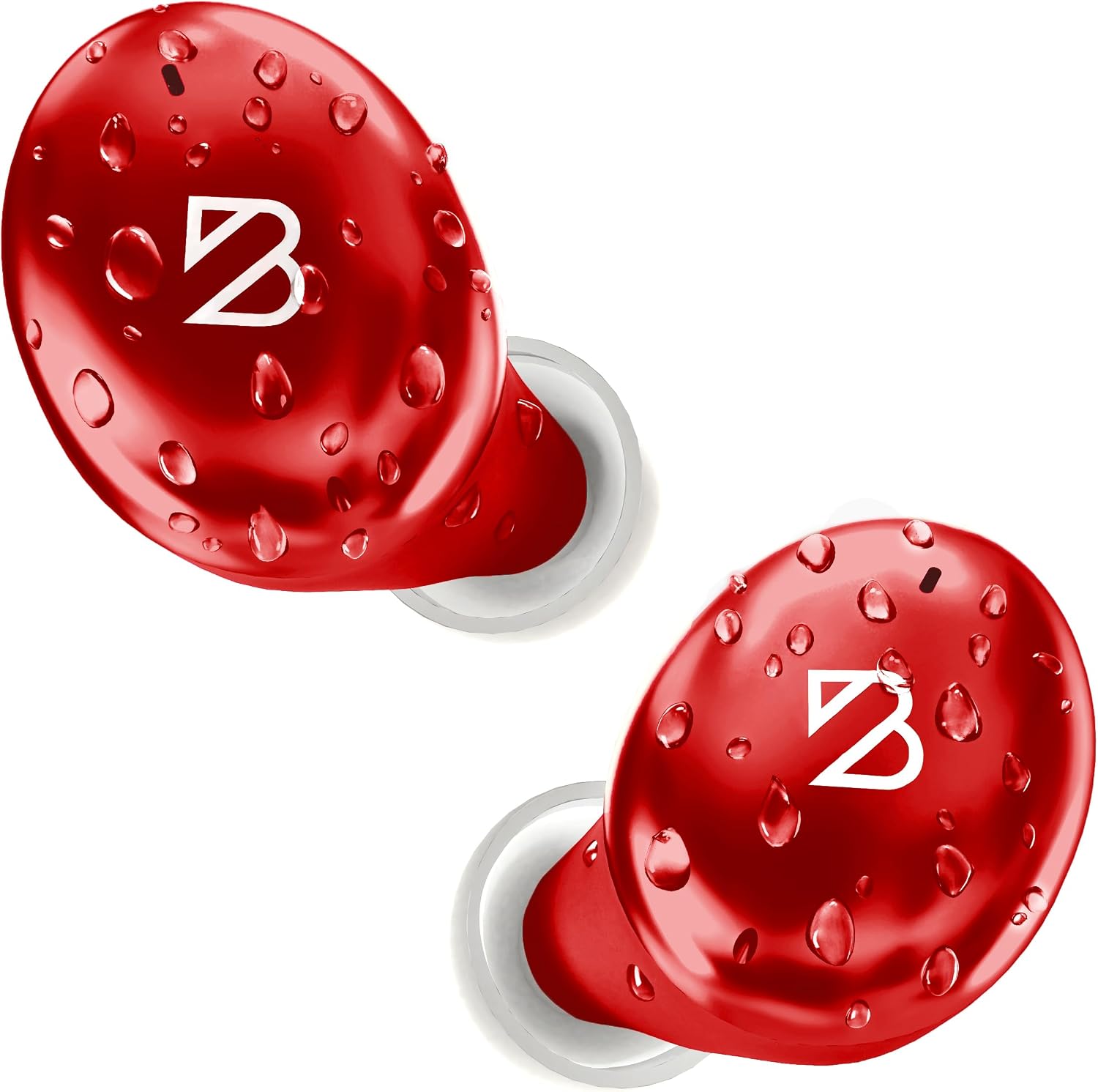 Best Headphones for Group Study Rooms (2026)