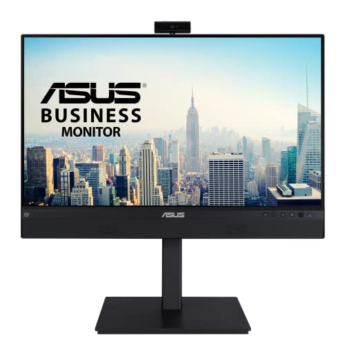 ASUS BE24ECSNK 24"