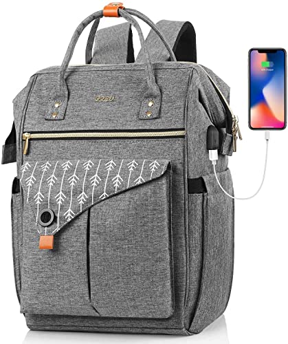 RJEU Travel Backpack (Premium)