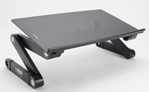 Uncaged Ergonomics WorkEZ XL