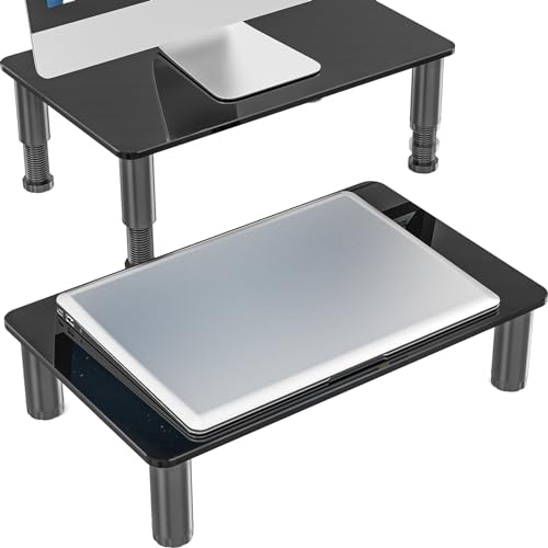 Hemudu HD01B-202
