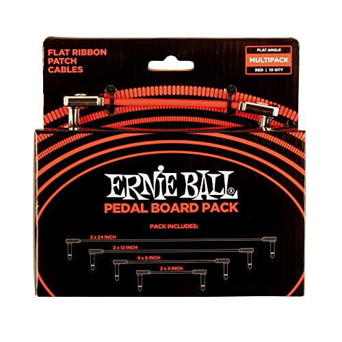 Best Patch Cables for Small Home Studios and Dorm AVs (2026)
