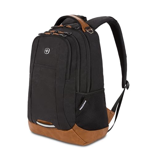 SwissGear 5505 Cecil