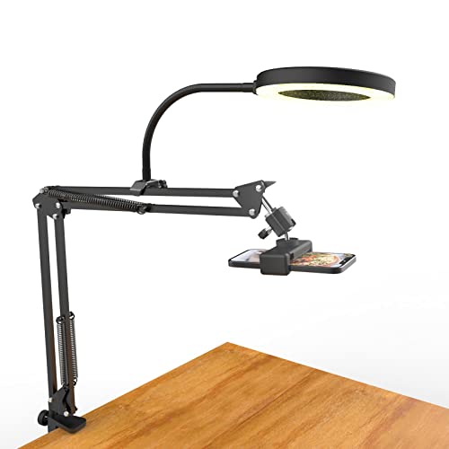 Pozliv Overhead Mount
