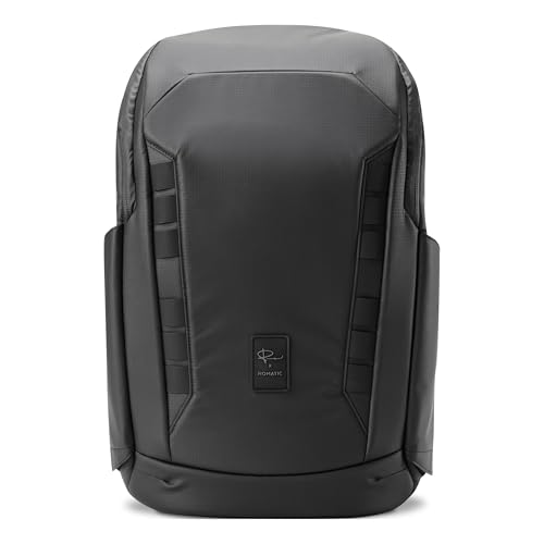NOMATIC Peter McKinnon 25L