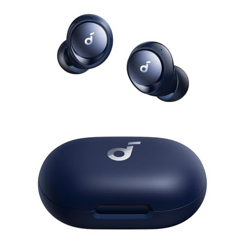 soundcore Space A40