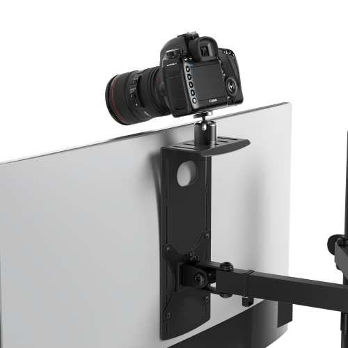 HumanCentric Monitor Mount Small