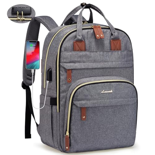 LOVEVOOK Laptop Backpack