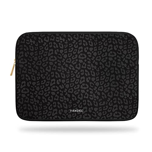 Vandel MacBook Air 13 inch Laptop Sleeve