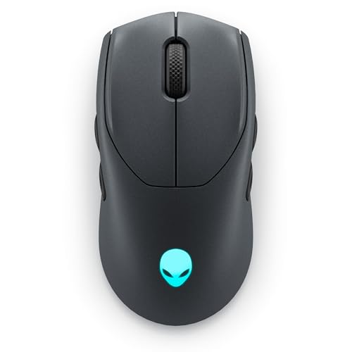 Alienware AW720M