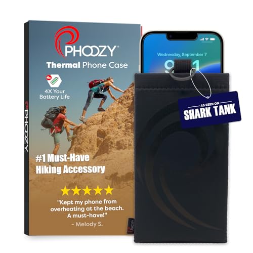 Best Clear Phone Cases Under $30 (2026 Guide)