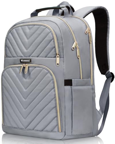 Kuosdaz Laptop Backpack