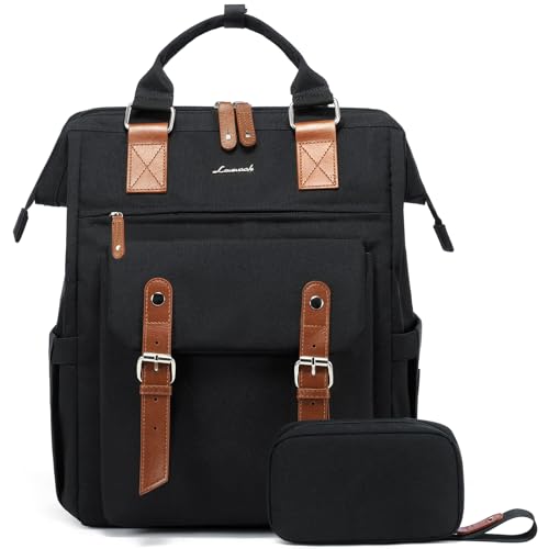 LOVEVOOK 17" Backpack
