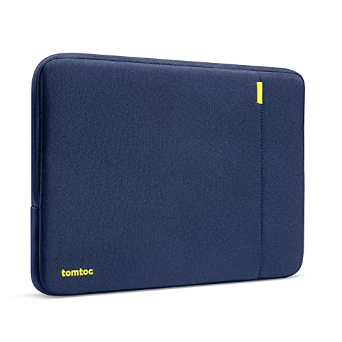 tomtoc 360 Protective Sleeve (13-inch)