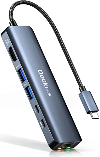 How to Get Reliable Wired Internet in Dorms (2026 Guide)