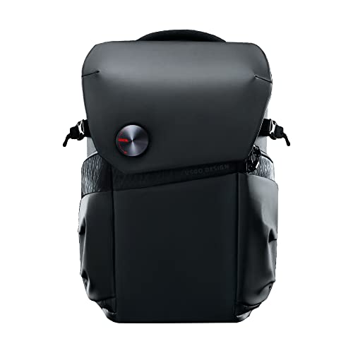 VSGO 20L Professional Camera Backpack