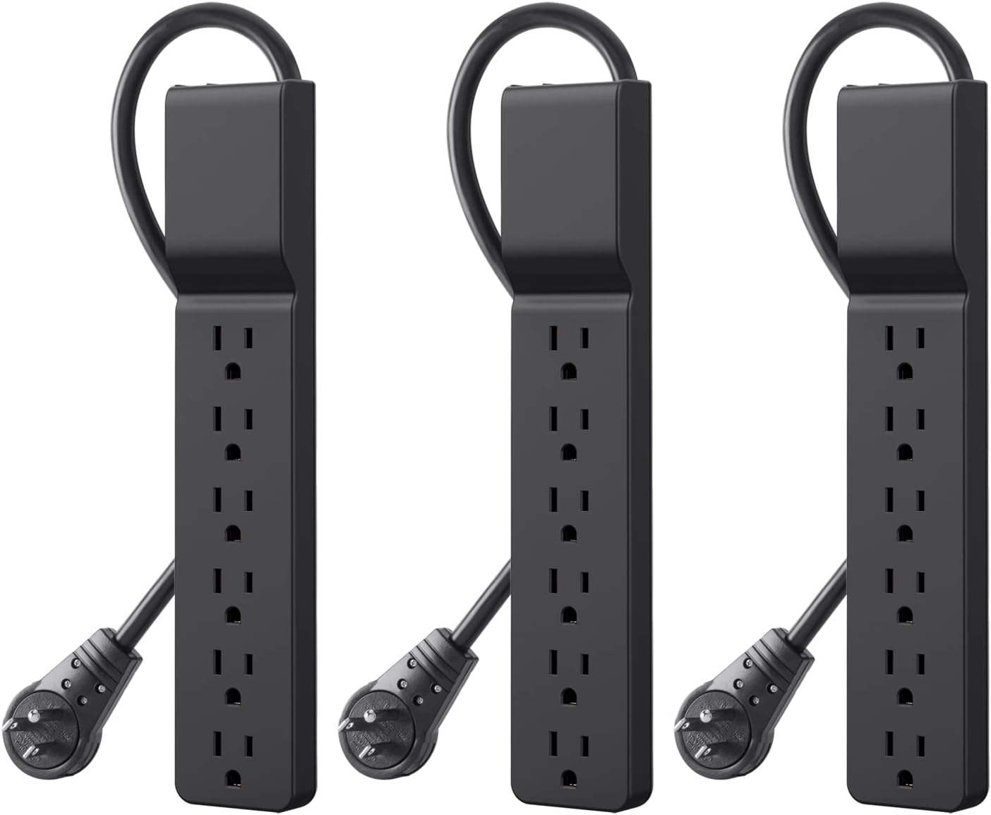How to Fix Short Smartphone Battery Life (2026): Chargers, Power Banks & Tips