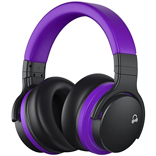 MOVSSOU E7 (Premium)