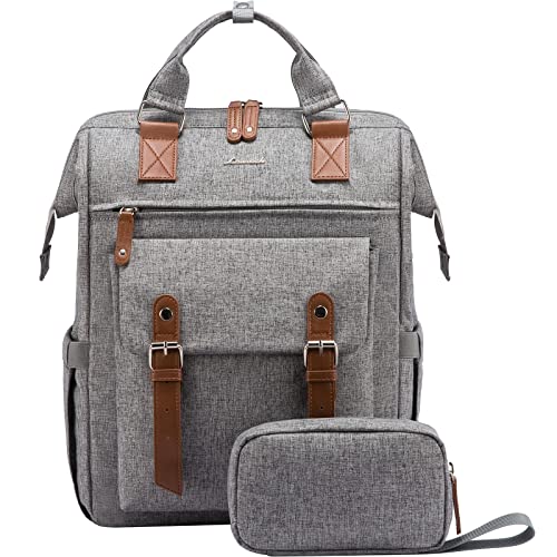 LOVEVOOK 17" (Best Value)