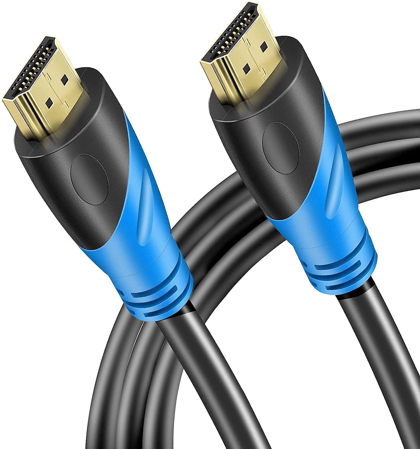 4K HDMI 120 FT Cable