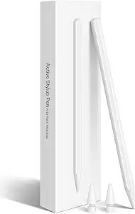 Stylus Pen for iPad (IPenbox)