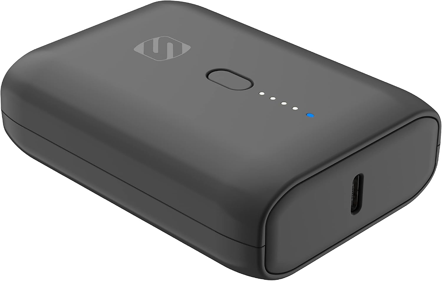 Scosche GoBat 10000mAh