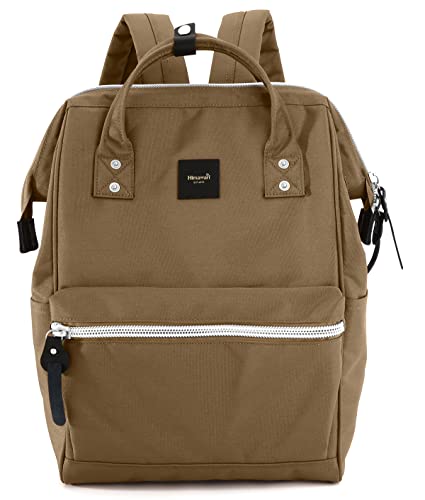 himawari 16" Laptop Backpack