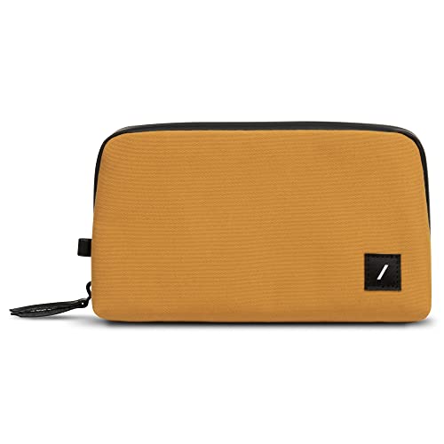 Native Union Stow Lite Organizer