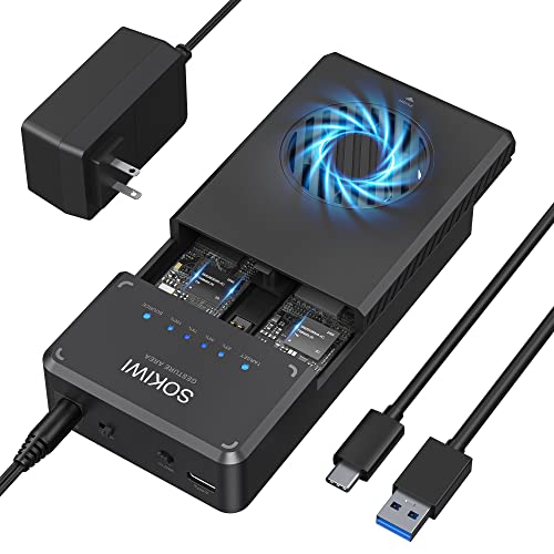 Portable SSD vs NVMe Enclosure vs Rugged SD Case for Travel Photographers (2026)