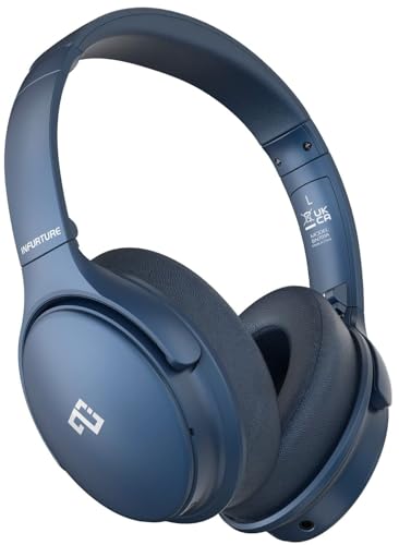 INFURTURE H1 Headphones