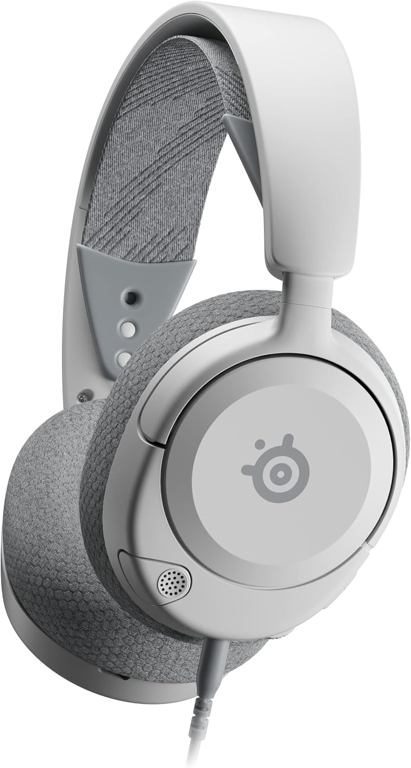 Best Noise-Cancelling Headsets for Work-From-Home (2026)