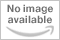 JBL Professional 1 Series 104-BT