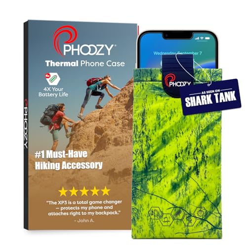 PHOOZY XP3 (Medium)