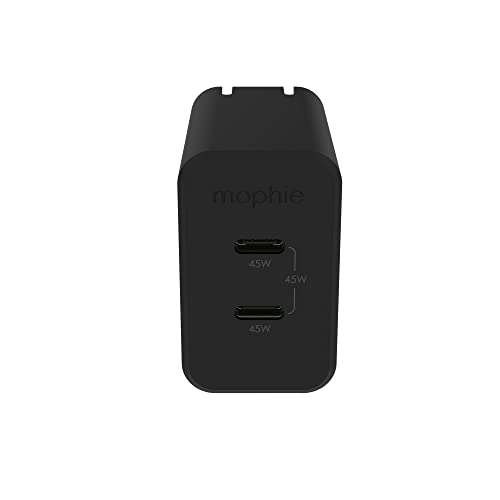 mophie speedport 45
