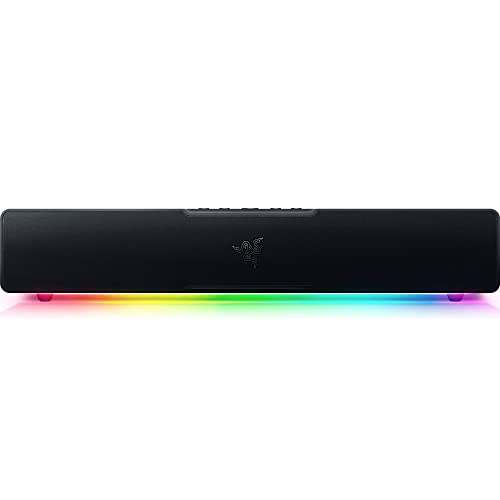 Best Small Soundbars for Apartments & Porches (2026)