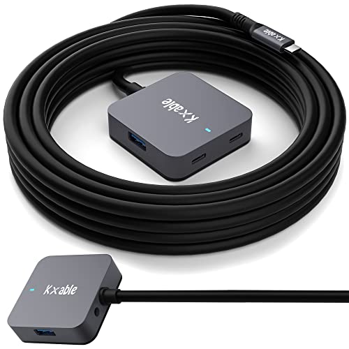 Best Multi-Port USB-C Hubs for Student Creators (2026)