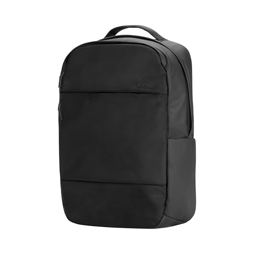 Incase Compact City Backpack (1680D)