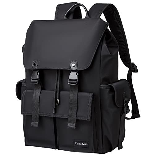 Colins Keirs 16" Waterproof Tech Pack