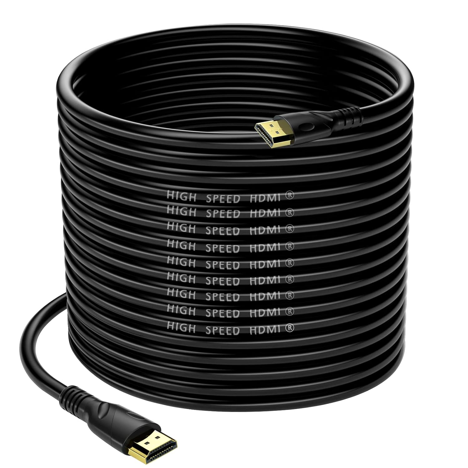 How to Pick the Right HDMI Cable for Backyard Movie Nights (2026)