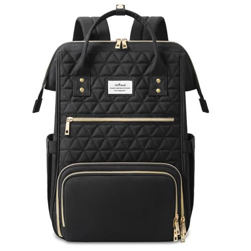 ETRONIK Lunch Backpack (17.3")