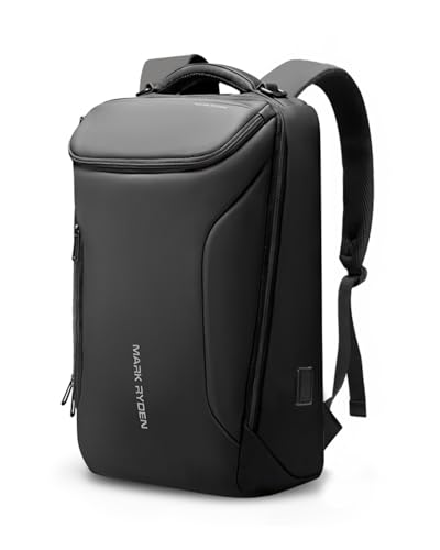 MARK RYDEN Business Backpack